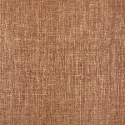 Precious Collection Metallic Canvas Wallpaper Roll — Red