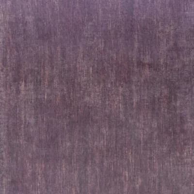 Tropical Collection Tuvalu Inspired 33-L x 21-W Wallpaper Roll — Berry