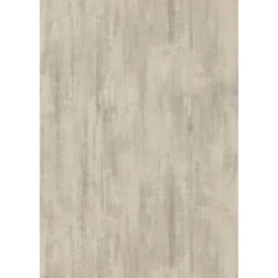 Moro 32.94' L x 26.97" W Textured Wallpaper Roll — Beige,Gray