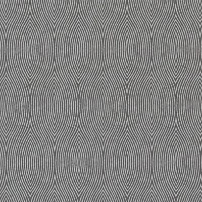 Bark Wallpaper — Slate