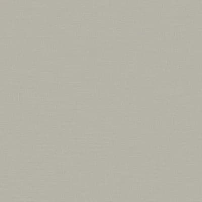 Designer Colors Fine Lines Texture Shimmer Wallpaper Roll — Silver