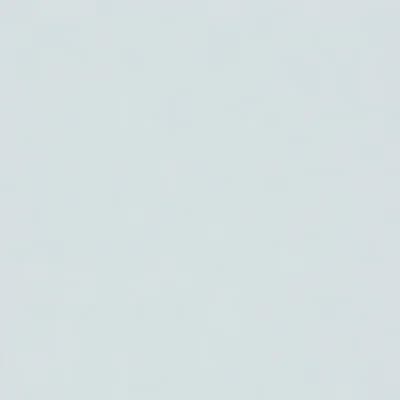 Textures Collection Linen Effect Sheen Finish Wallpaper Roll — Blue
