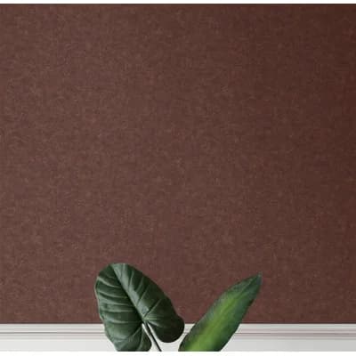 Roma Leather — Walnut