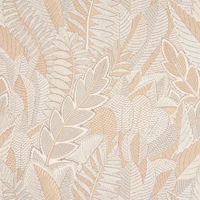 Japura Forest Wallpaper — Neutral
