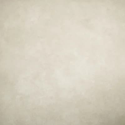 Urban Classics Collection Portobello Abstract Texture Metallic Shimmer Wallpaper Roll — Cream