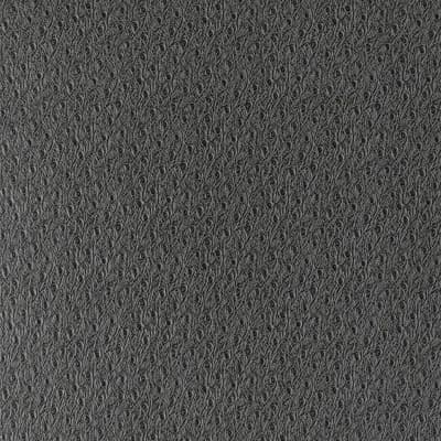 Ostrich Wallpaper — Graphite