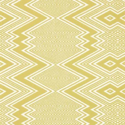 Ankara Wallpaper — Sunflower,Awakening