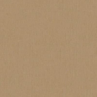 Textures Collection Plain Metallic Glitter Finish Wallpaper Roll — Gold