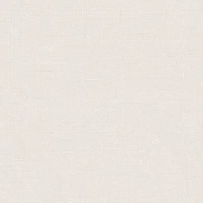 Tabukiniberu 16.5' L x 20.5" W Textured Peel and Stick Wallpaper Roll — Beige