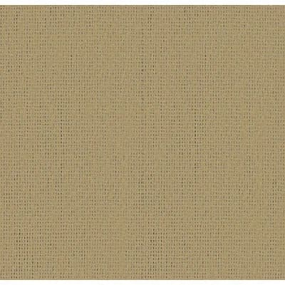 Ehuang Non-Pasted Wallpaper Roll — Brown
