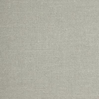 Toretti Metallic 3' L x 54" W Wallpaper Panel — Brushed Nickel