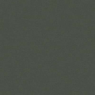 Designer Colors Abstract Texture Wallpaper Roll — Green