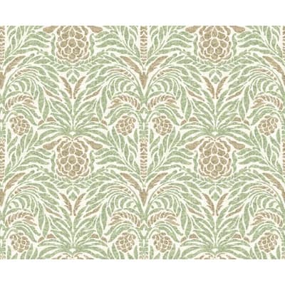 Bondi Batik — Willow