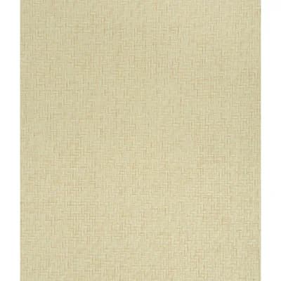 24' L x 36" W Wallpaper Roll