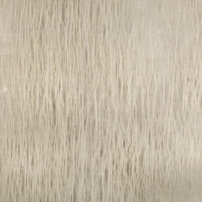 Amaya 9.9' L x 36" W Wallpaper Roll — Light Gold
