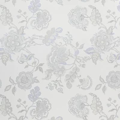 Wallpaper Roll — Cloud