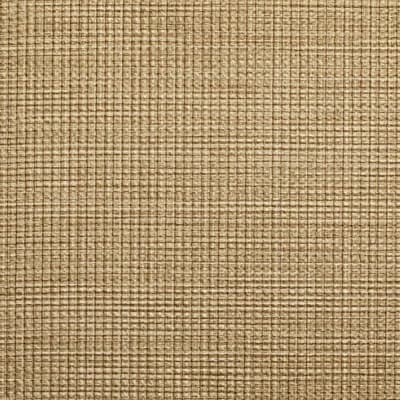 Kravet 3' L x 54" W Wallpaper Roll — Beige,Camel,Brown