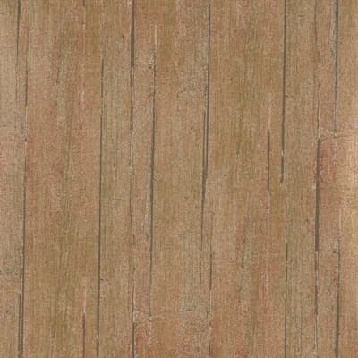 Wallpaper Panel — Rust