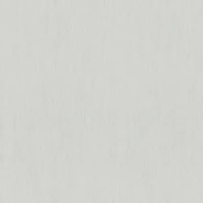 Air Collection Slub Effect Textured Wallpaper Roll — Gray
