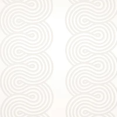 Giraldi Wallpaper — Pumice
