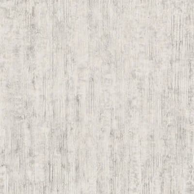 Textured Vibes Collection Abstract Concrete Wallpaper Roll — Grey