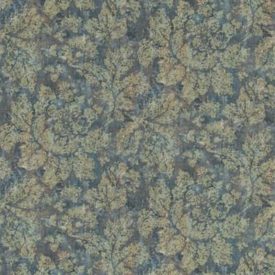 Fresco Secco Wallpaper — Bronze