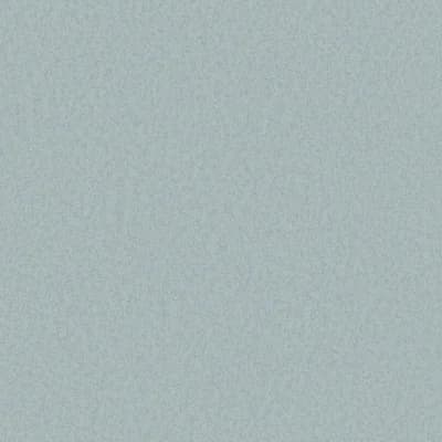 Designer Colors Even Texture Glitter Wallpaper Roll — Green