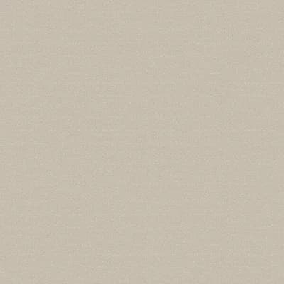 New Touch Collection Shimmery Interlace Weave Wallpaper Roll — Off-White