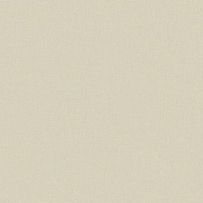 Designer Colors Horizontal Texture Shimmer Wallpaper Roll — White