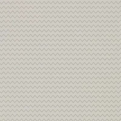 Oblique — Smoked Pearl