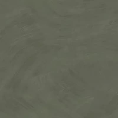 Synergy Brushed Texture Wallpaper Roll — Gray