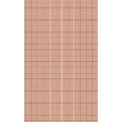 Islay — Tea Rose