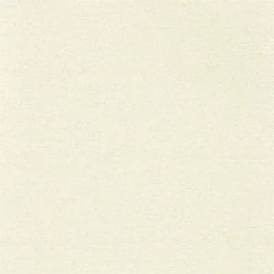 Ormonde Wallpaper — Pebble