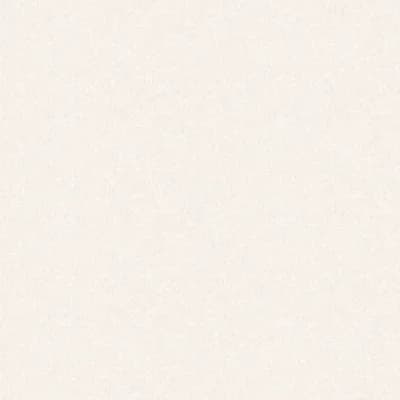 Energy Collection Sheen Floral Design Wallpaper Roll — Cream