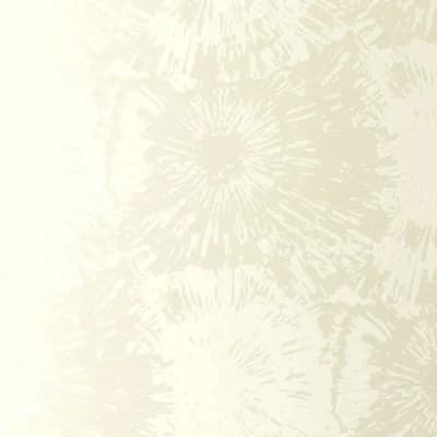Fireworks Wallpaper — White Opal