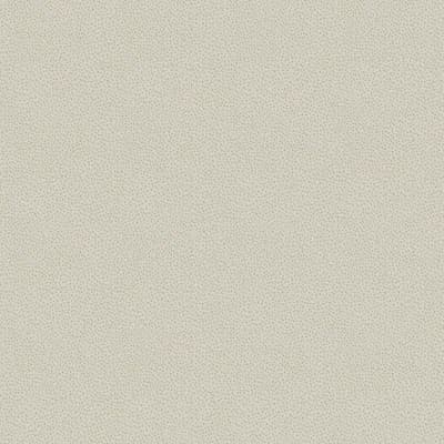 Bambino Collection Tiny Dots Wallpaper Roll — Beige
