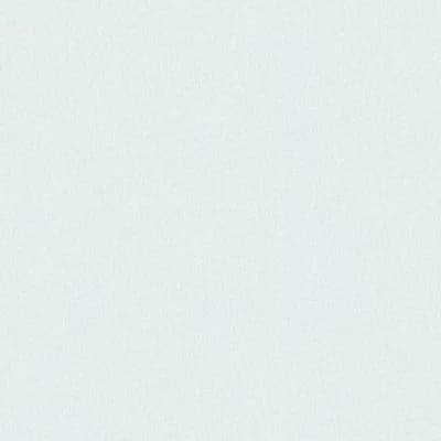 Energy Collection Fibre Effect Matte Wallpaper Roll — Blue