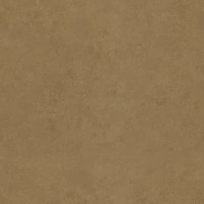 Terra Collection Subtle Plaster Wallpaper Roll — Bronze