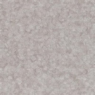 Kinetic Wallpaper — Mink