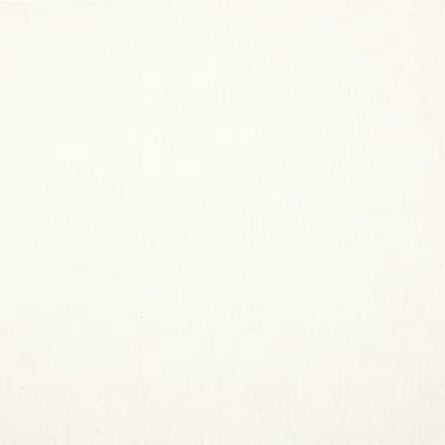 Zykai Authentic Warp and Weft Paperweave Wallpaper — Cream