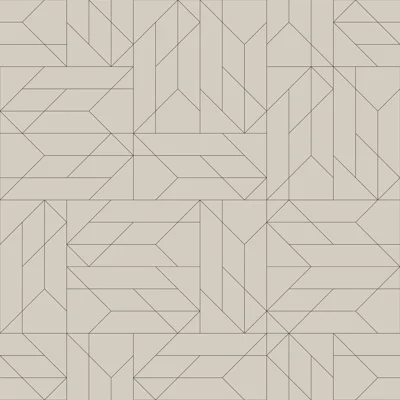 Nala - Wallpaper by Sabrina Yvonne — Linen
