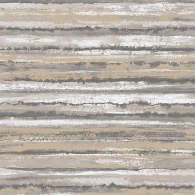 Therassia Wallpaper — Botswana Agate