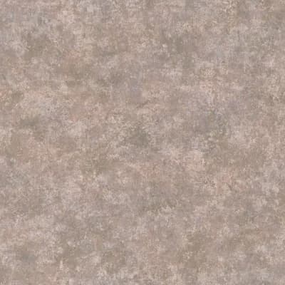 Energy Collection Clay Effect Wallpaper Roll — Pink