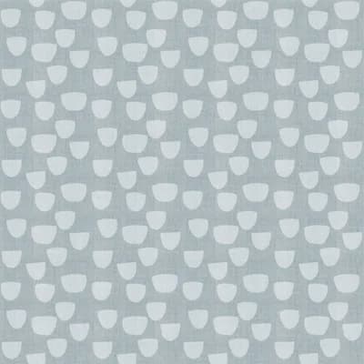 Paper Cups 10' L x 24" W Peel and Stick Wallpaper Roll — Raw Linen