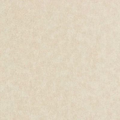 Shagreen Wallpaper — Oyster