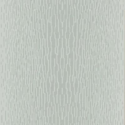 Enigma Wallpaper — Light Steel Blue,Sparkle