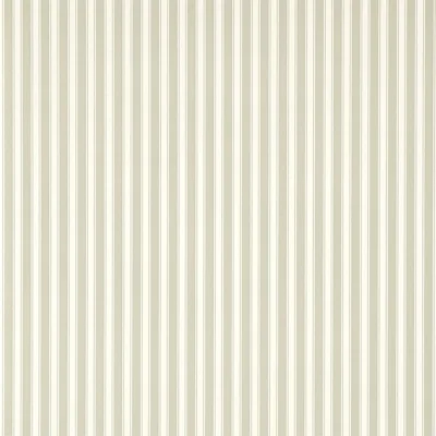 New Tiger Stripe Wallpaper — Linencalico