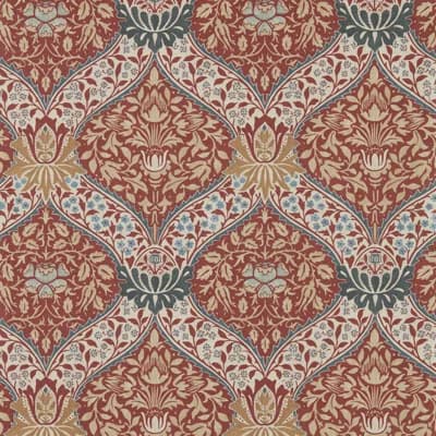 Norbury — Slate,Madder