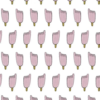 Algo De Jaime Wallpaper Roll