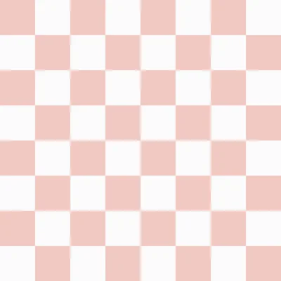 Aledo 16.5' L x 17.7" W Peel and Stick Wallpaper Roll — Pink
